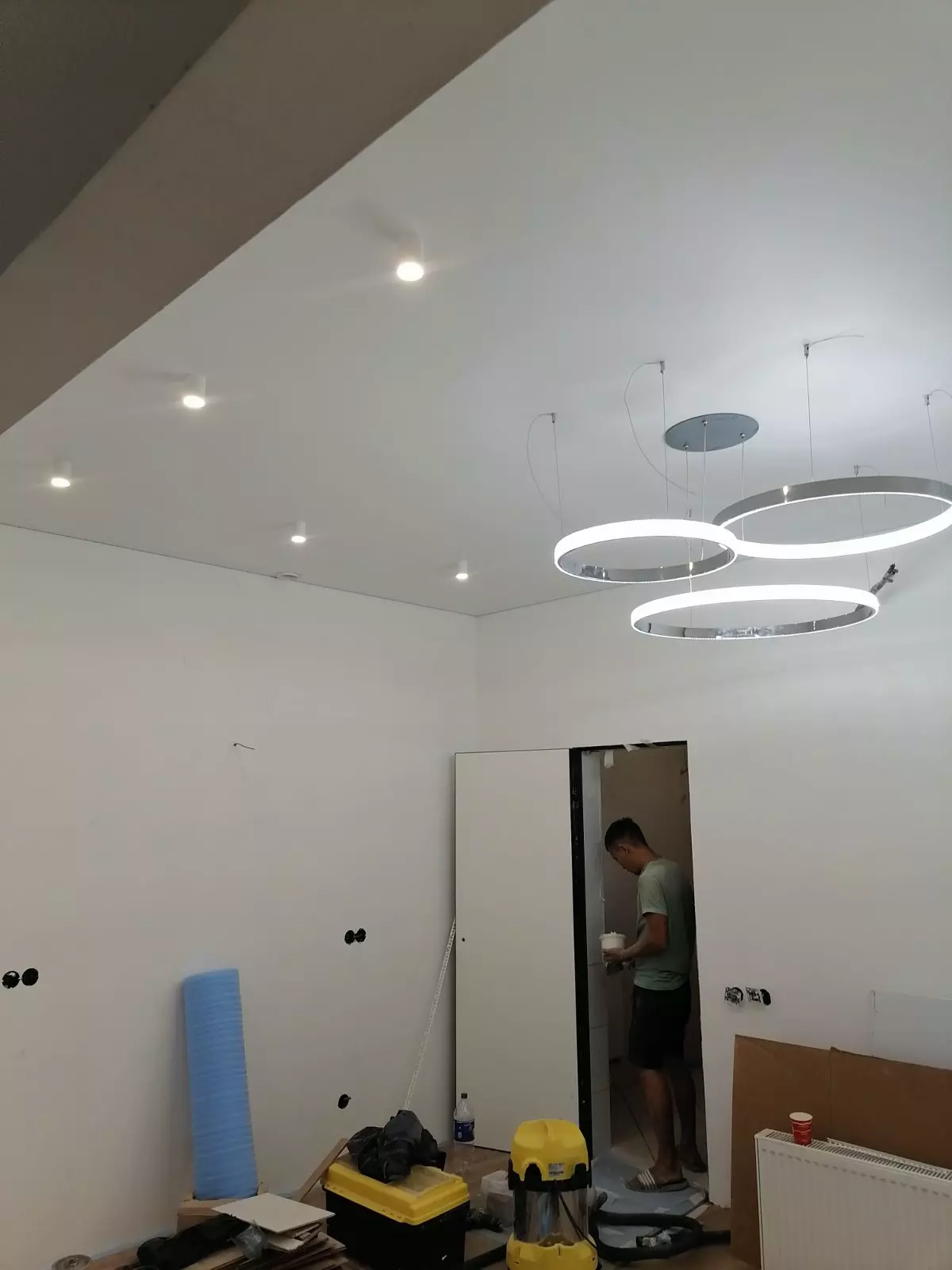 Курск, Карла Маркса, 66/3, фото 1