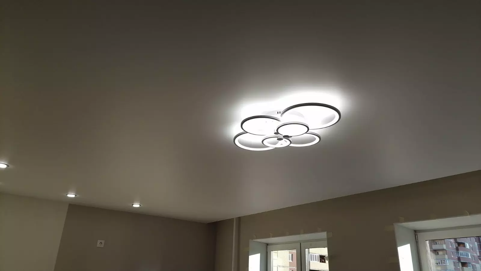 Курск, Карла Маркса, 66/3, фото 2