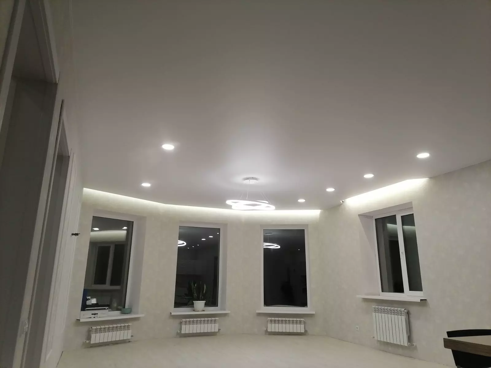 Курск, Карла Маркса, 66/3, фото 3