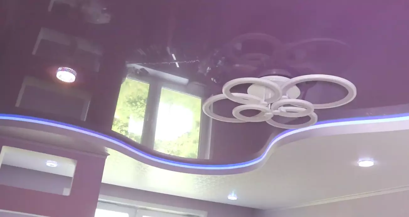 Новомосковск, Рязанское шоссе, 9, фото 1