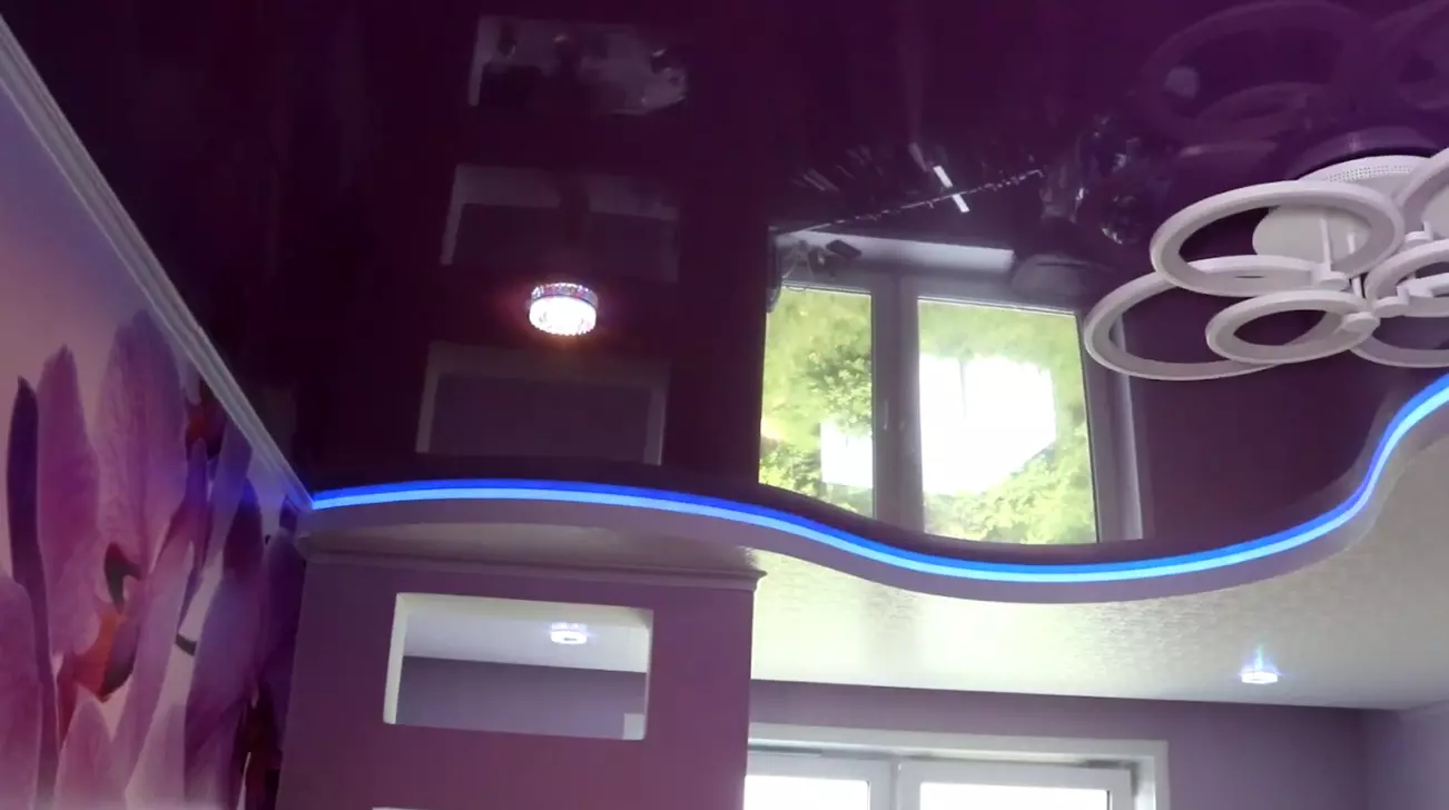 Новомосковск, Рязанское шоссе, 9, фото 2