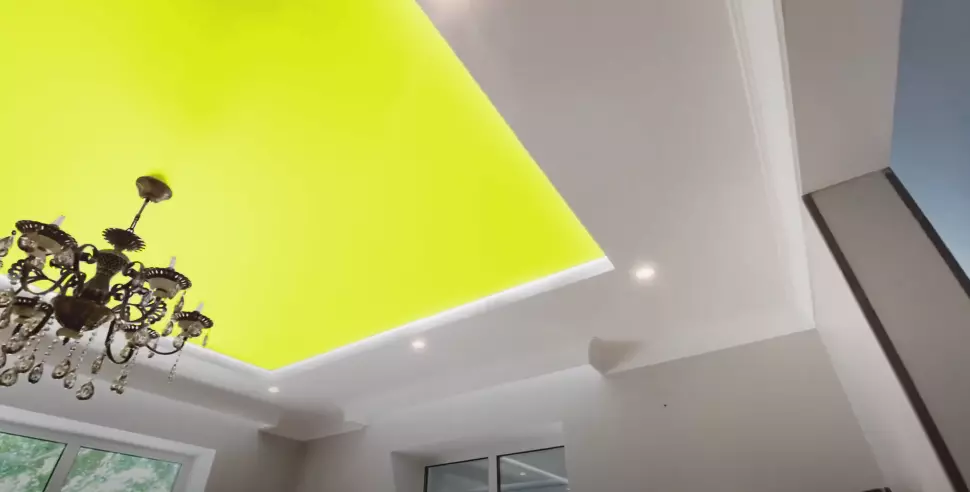 Саранск, Фридриха Энгельса, 11а, фото 2