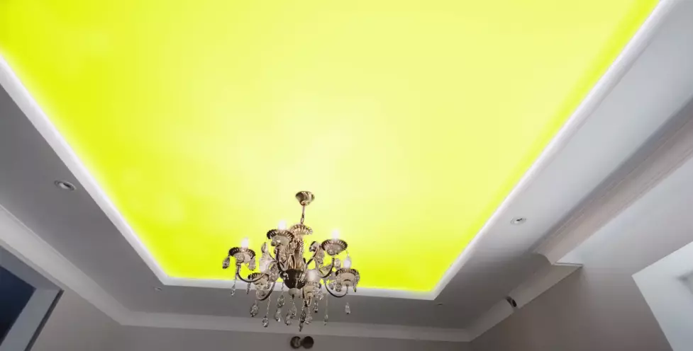 Саранск, Фридриха Энгельса, 11а, фото 3