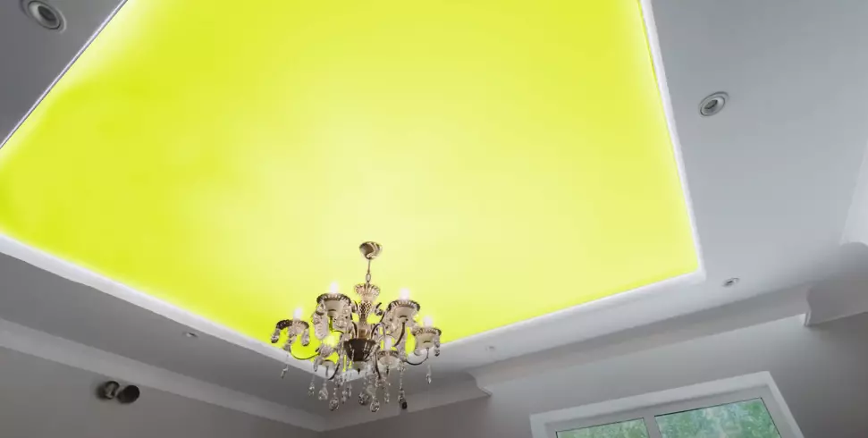 Саранск, Фридриха Энгельса, 11а, фото 4