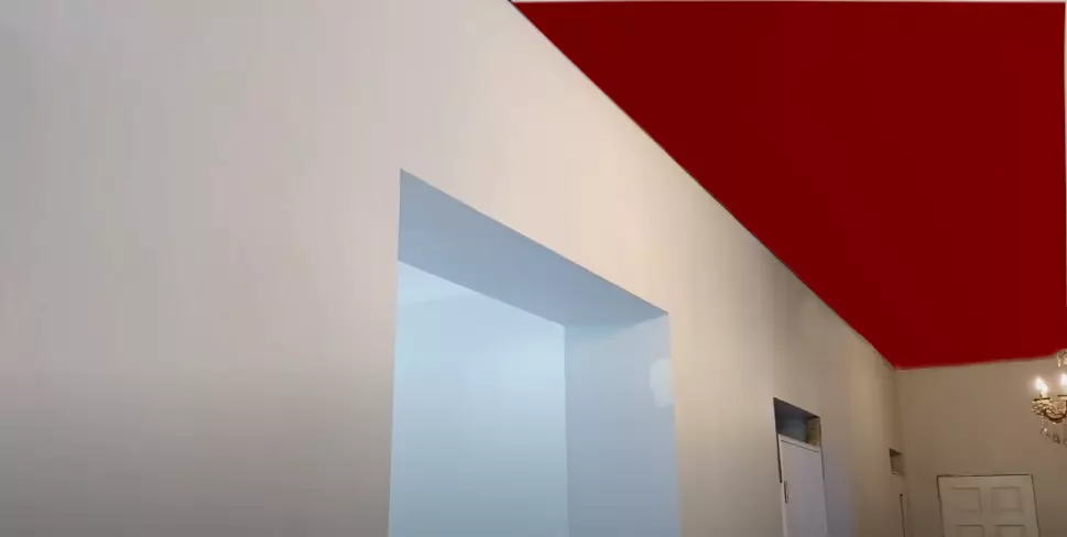 Ижевск, Максима Горького, 62, фото 1