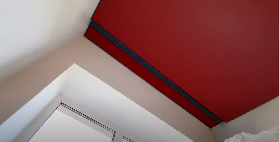 Ижевск, Максима Горького, 62, фото 2