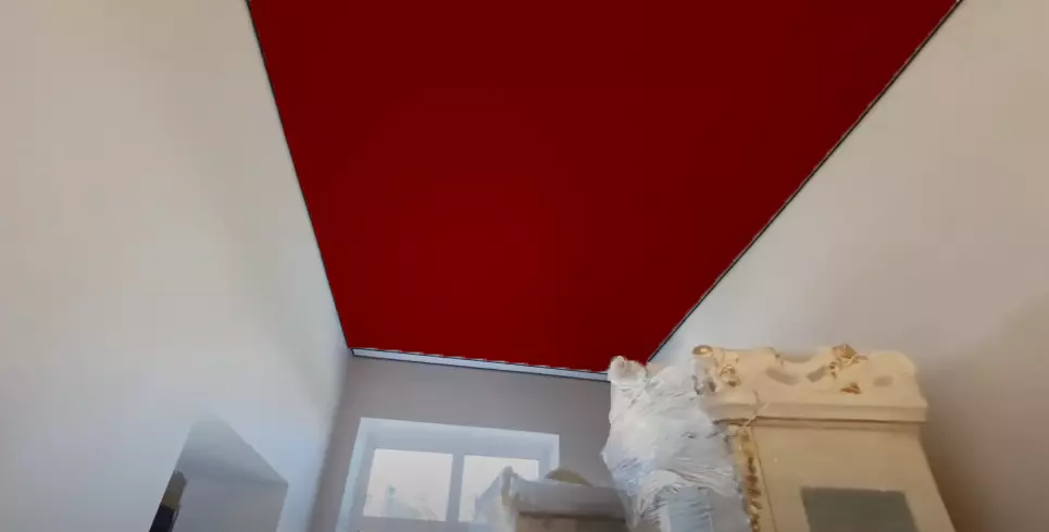 Ижевск, Максима Горького, 62, фото 3