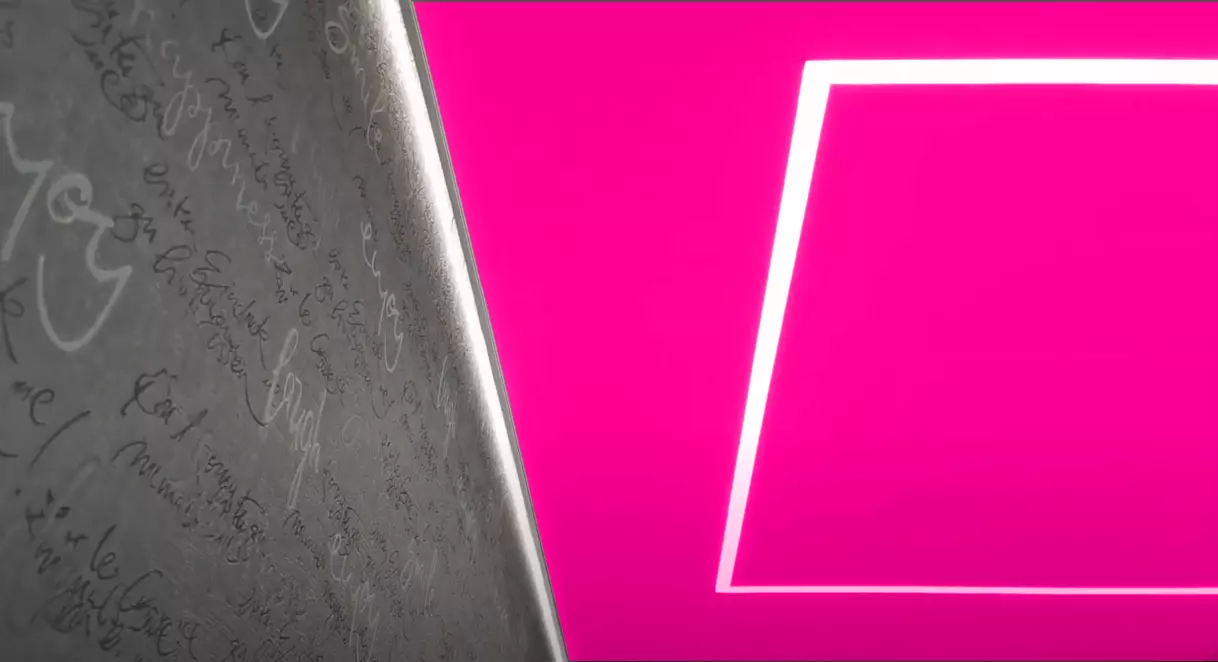 Липецк, Зегеля, 30а, фото 1