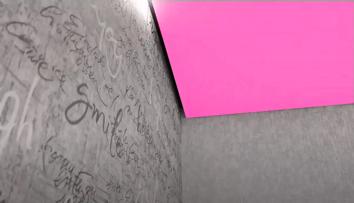 Липецк, Зегеля, 30а, фото 2