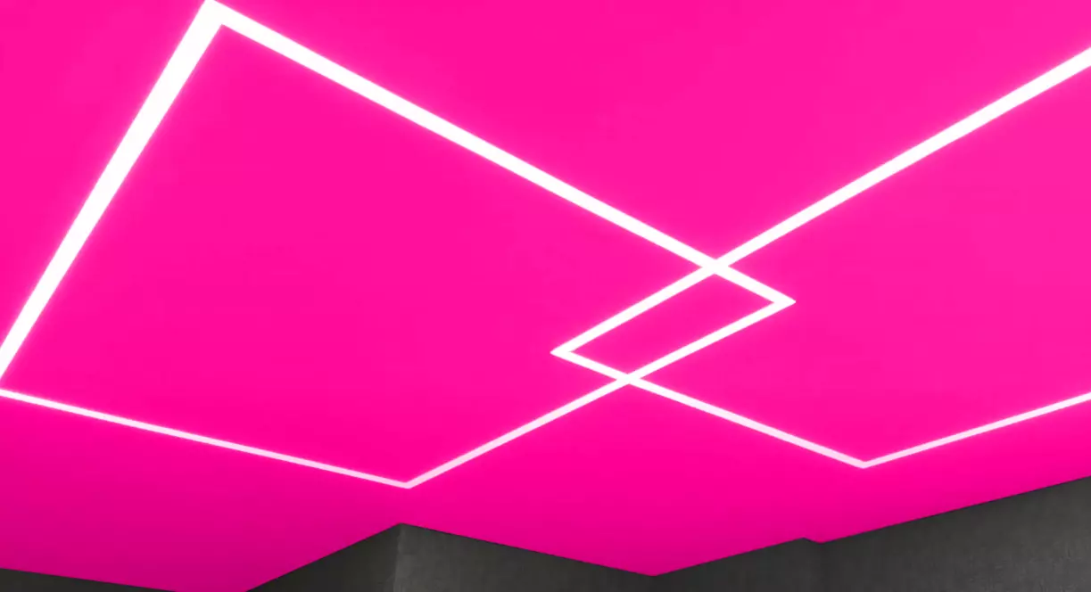 Липецк, Зегеля, 30а, фото 3