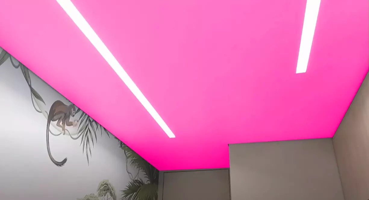 Ижевск, Лихвинцева, 46, фото 1