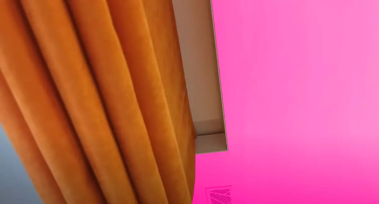 Ижевск, Лихвинцева, 46, фото 2