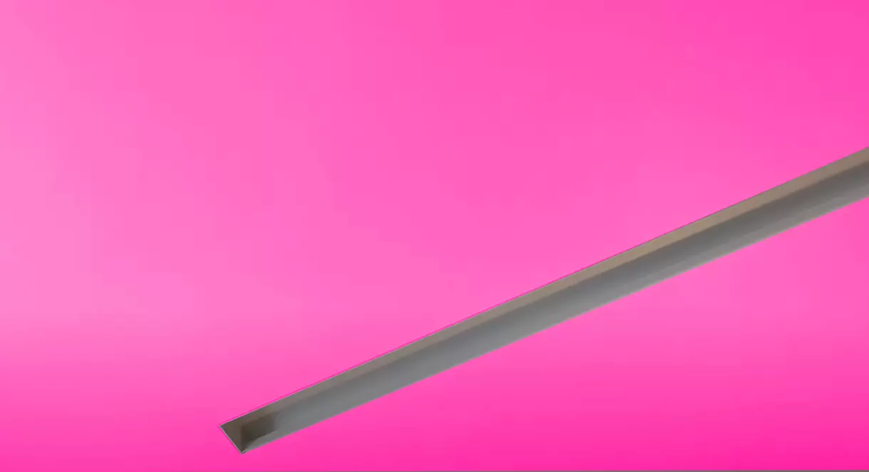 Ижевск, Лихвинцева, 46, фото 3