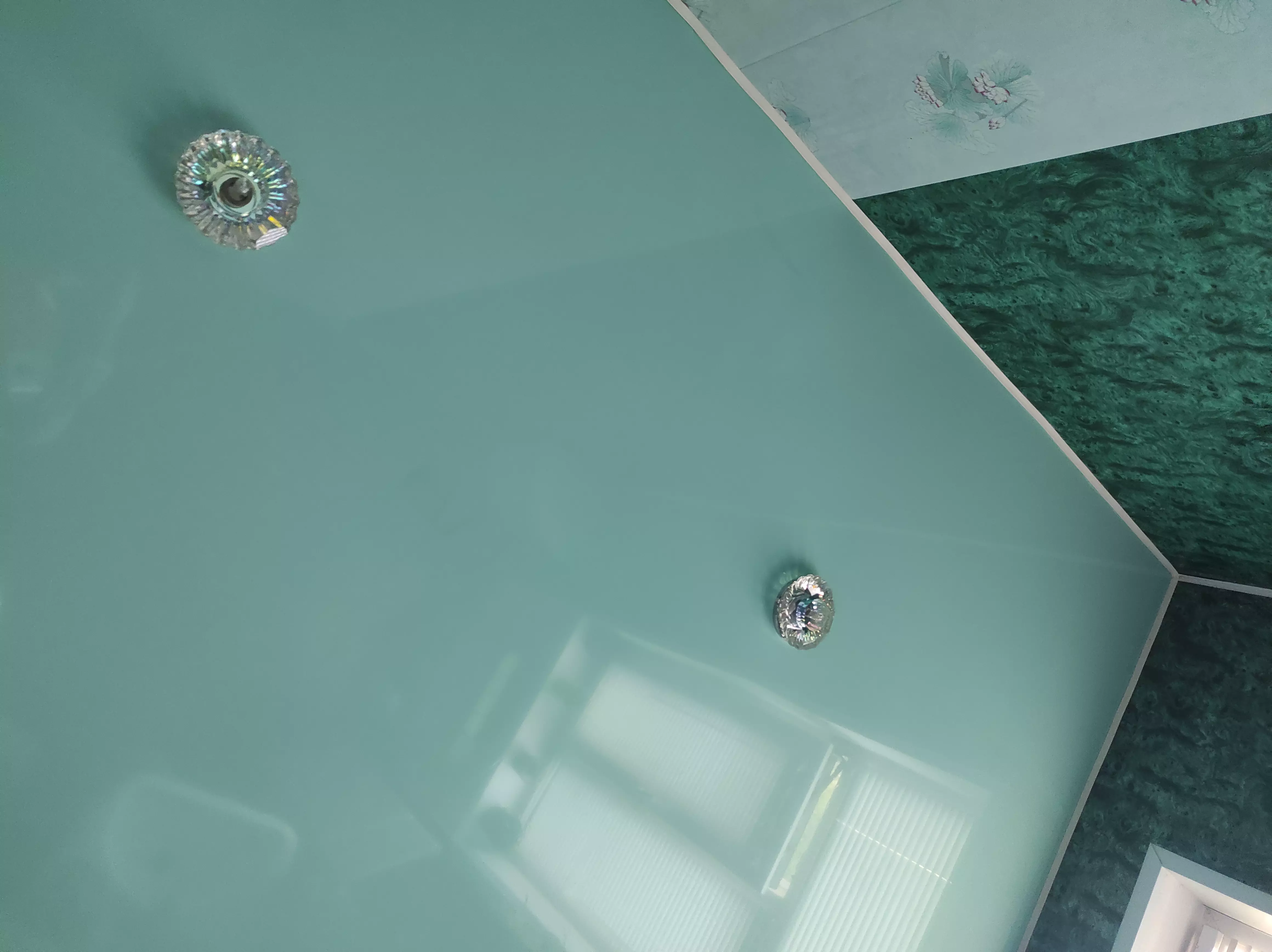 Ижевск, Лихвинцева, 72, фото 1