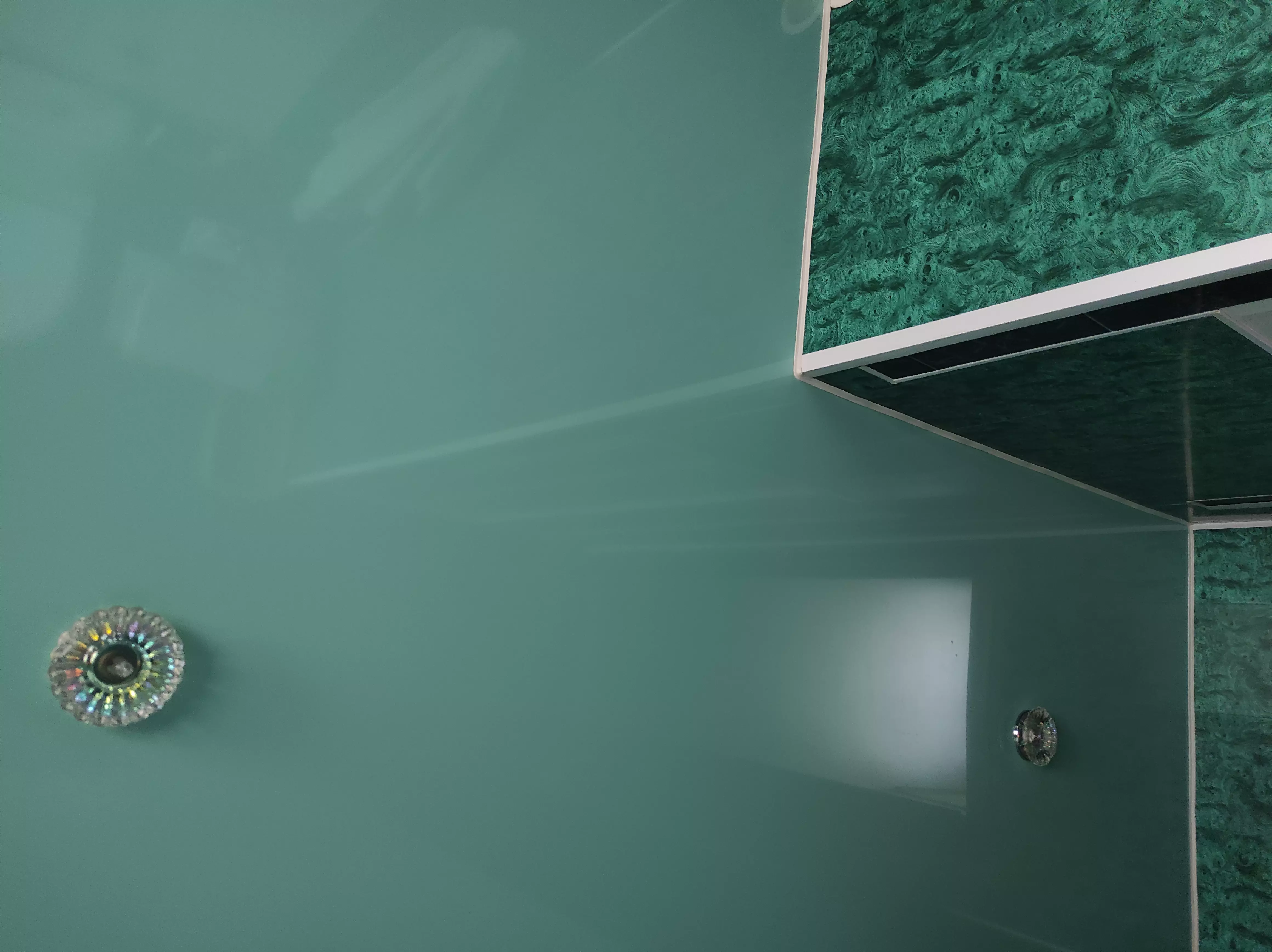 Ижевск, Лихвинцева, 72, фото 2