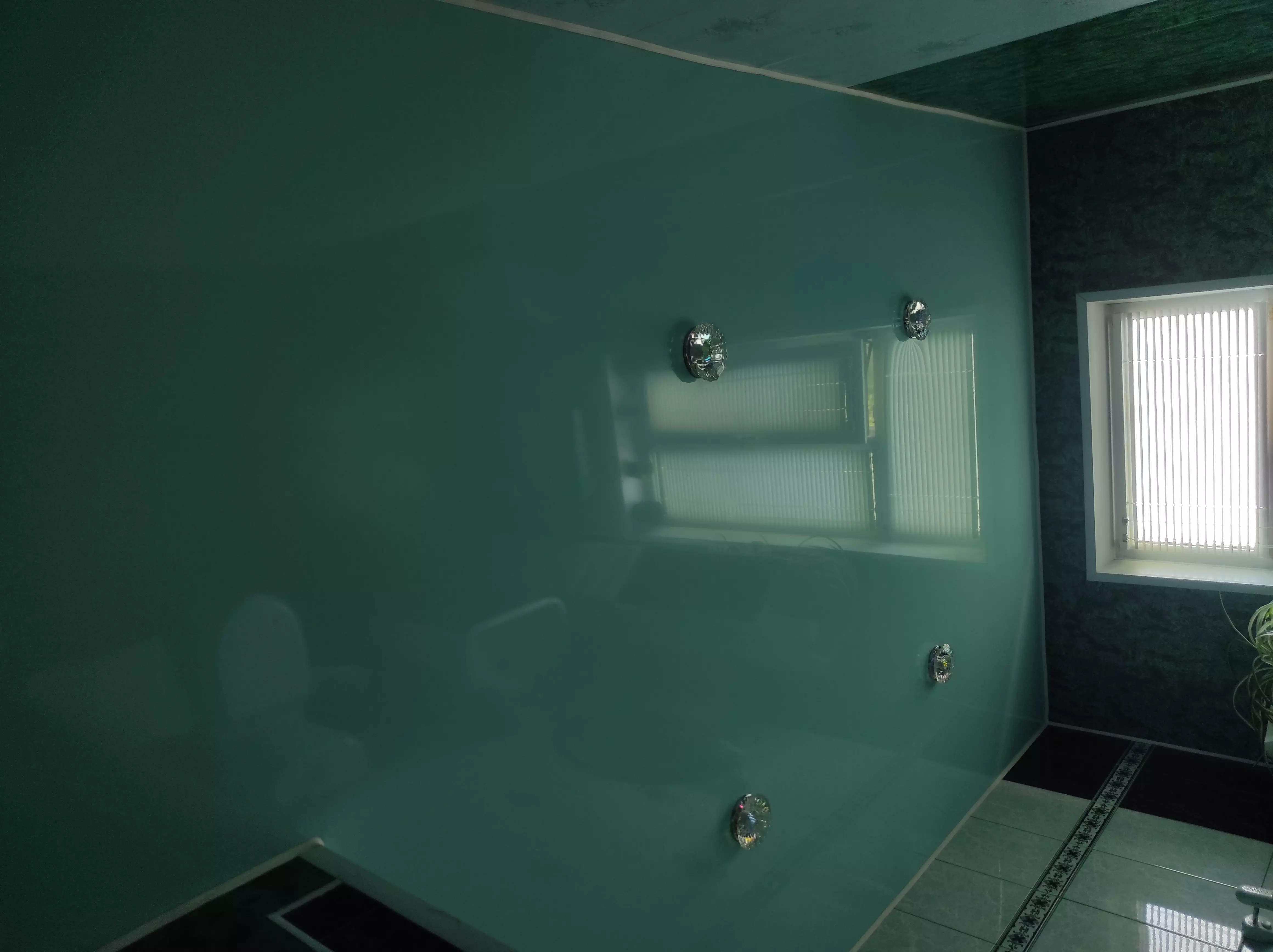 Ижевск, Лихвинцева, 72, фото 3