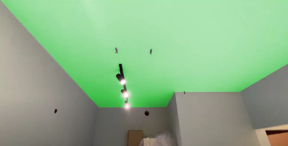 Саранск, Республиканская, 44, фото 1