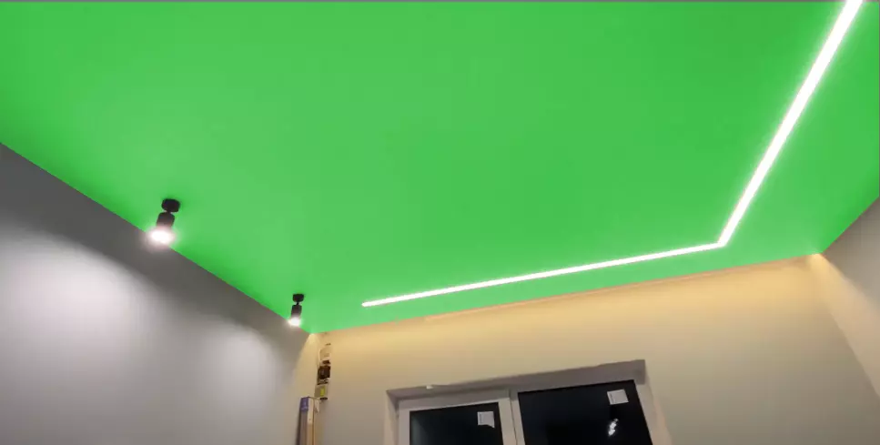 Саранск, Республиканская, 44, фото 2