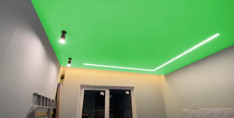 Саранск, Республиканская, 44, фото 3