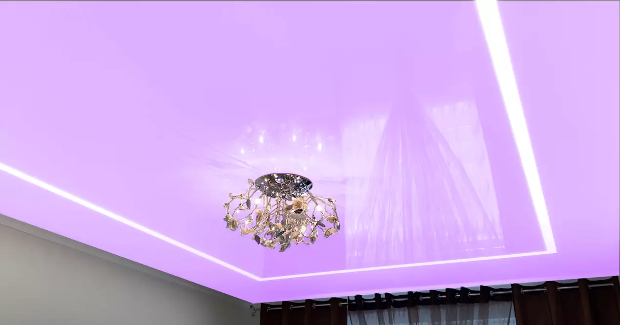 Ижевск, Удмуртская улица, 263, фото 1