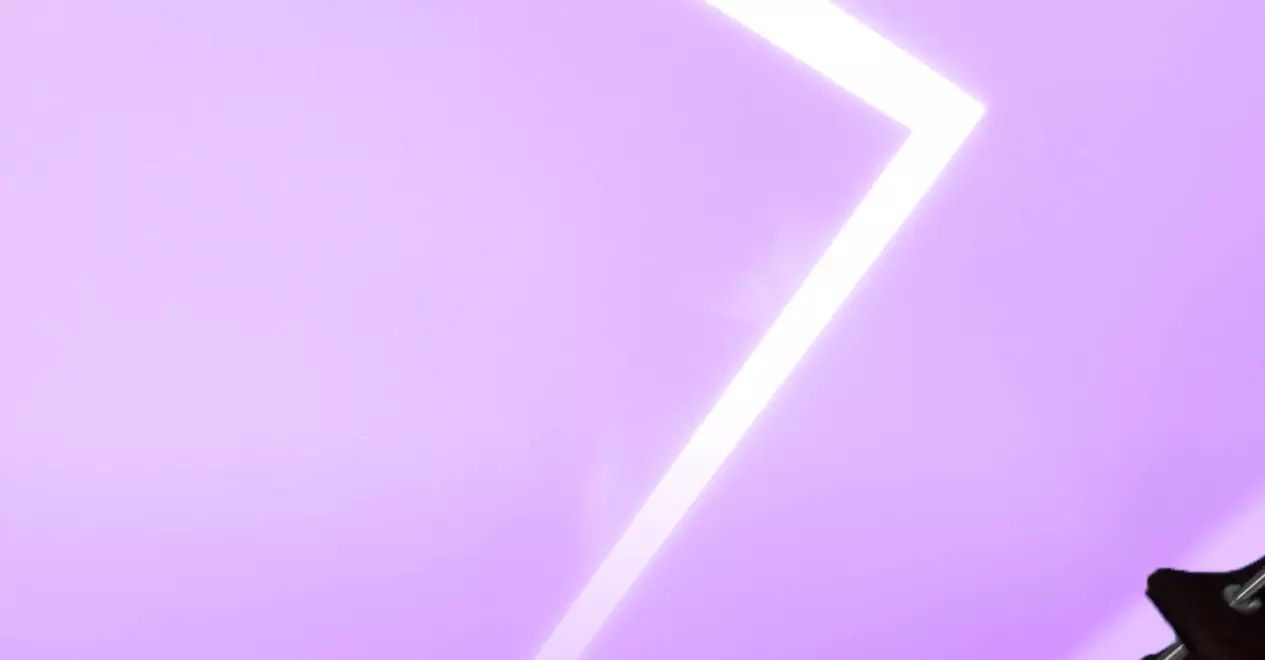 Ижевск, Удмуртская улица, 263, фото 2