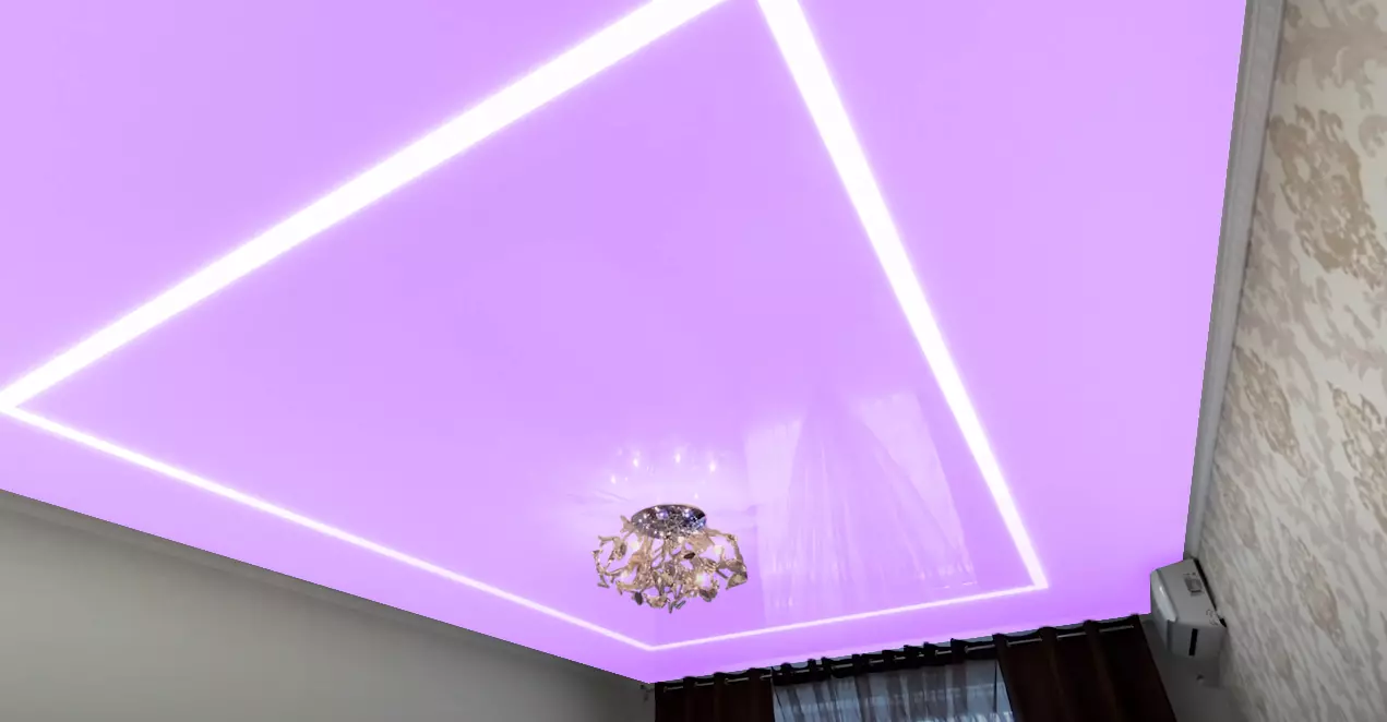 Ижевск, Удмуртская улица, 263, фото 3