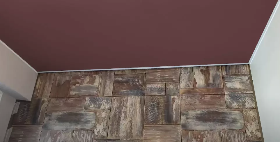 Новомосковск, , фото 1