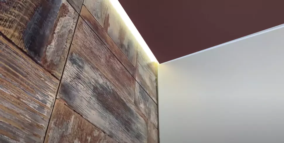 Новомосковск, , фото 2