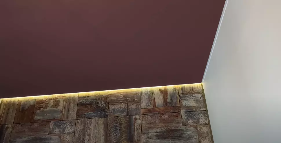 Новомосковск, , фото 3