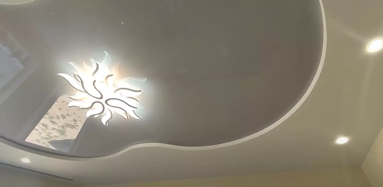 Ижевск, улица Ленина, 95, фото 1