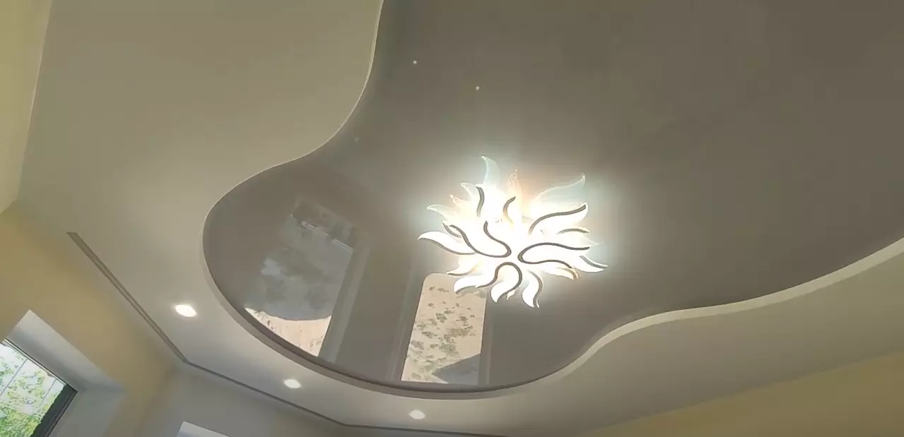 Ижевск, улица Ленина, 95, фото 2