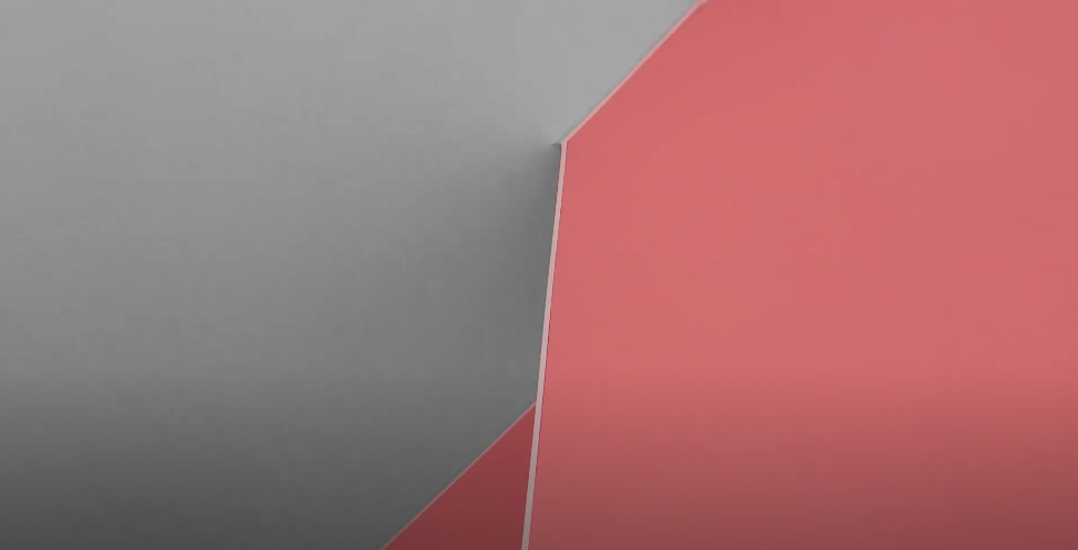 Барнаул, Попова, 16, фото 1