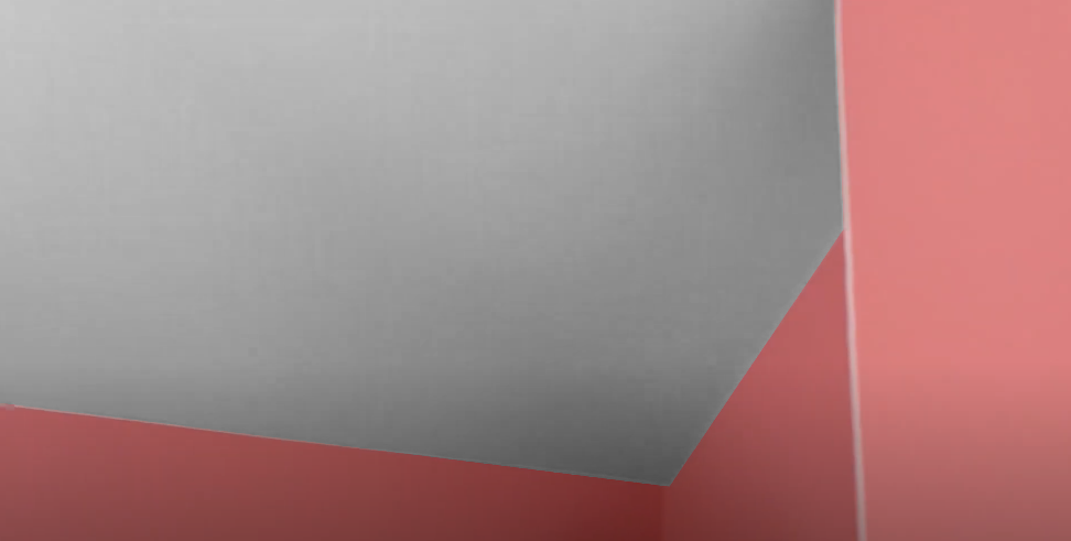 Барнаул, Попова, 16, фото 3