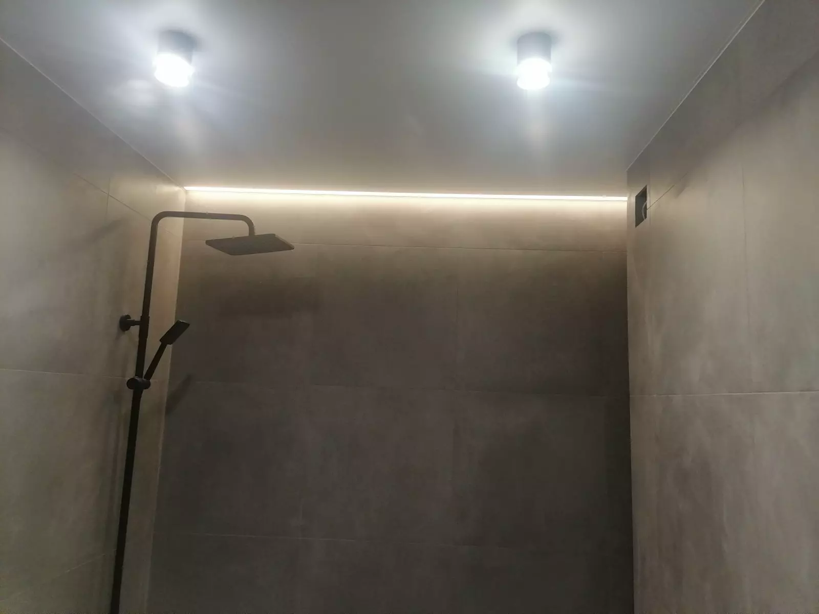 Саранск, бульвар Эрьзи, 15, фото 2