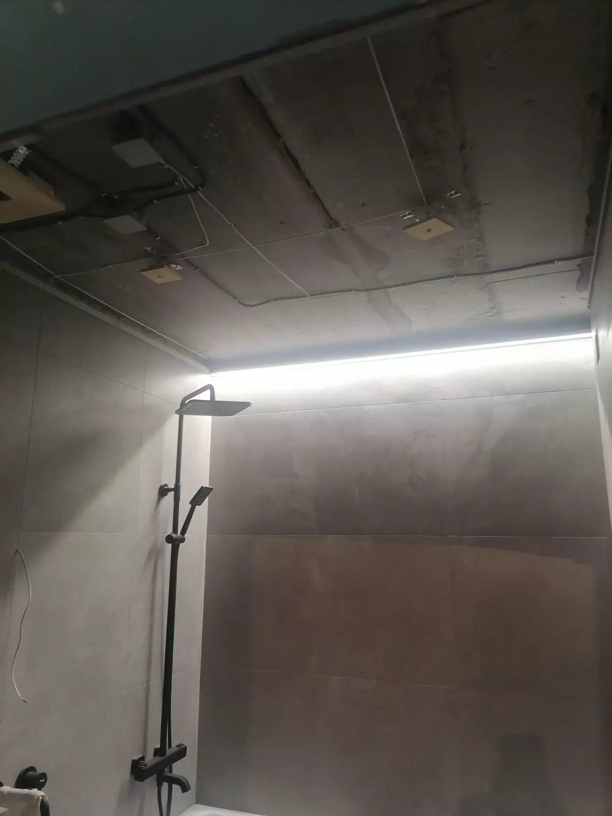 Саранск, бульвар Эрьзи, 15, фото 3