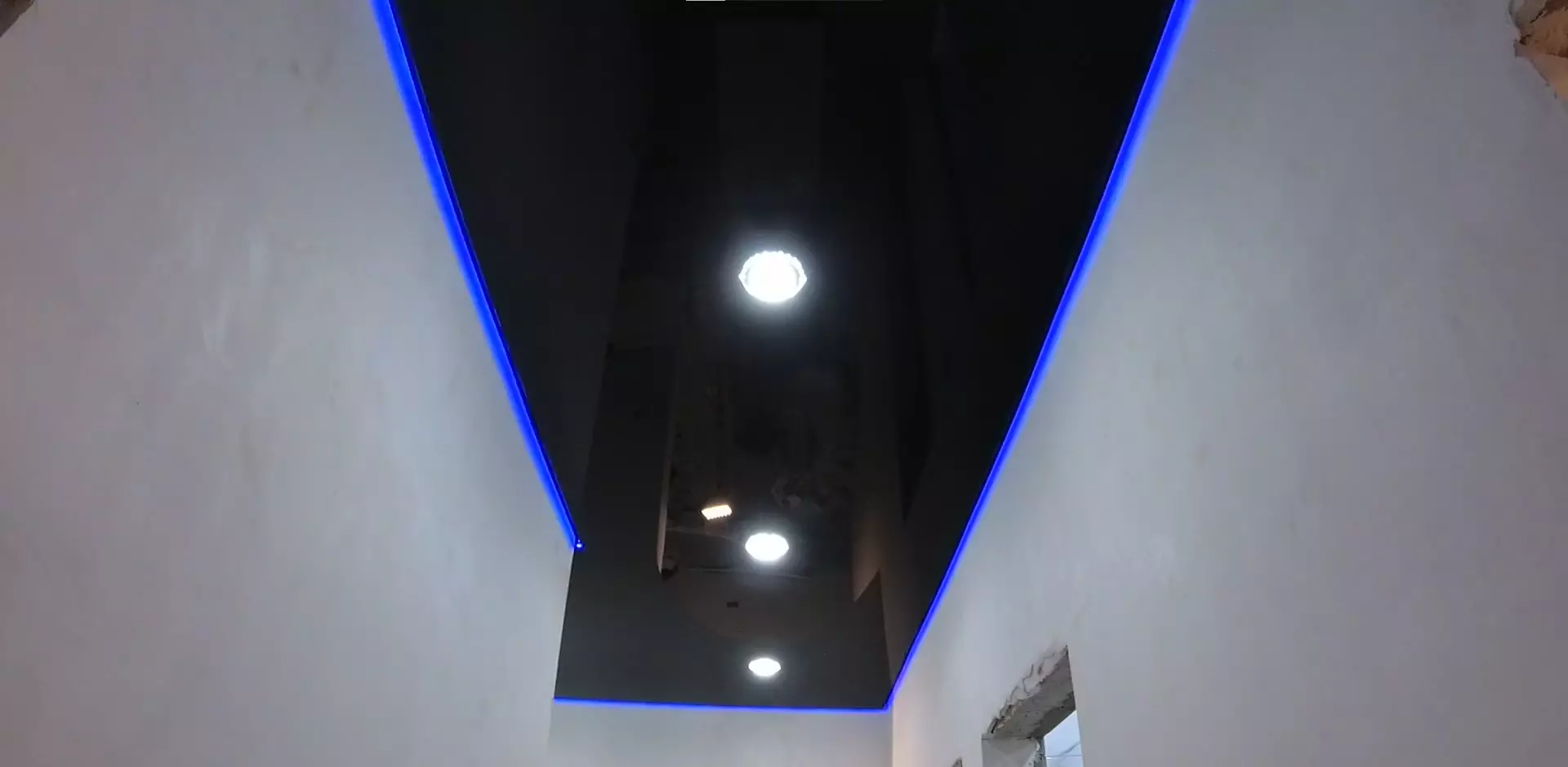 Липецк, Петра Смородина, 11, фото 1