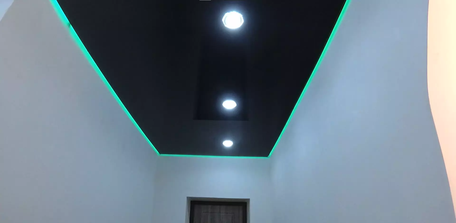 Липецк, Петра Смородина, 11, фото 2