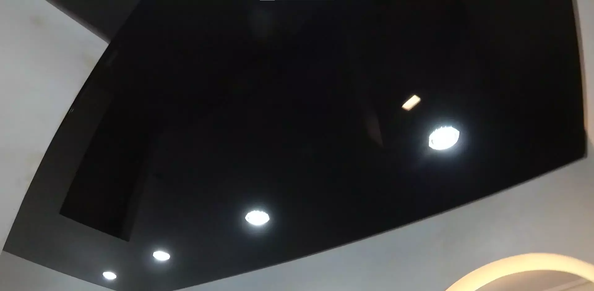 Липецк, Петра Смородина, 11, фото 3