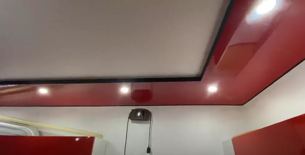 Саранск, проспект Ленина, 20, фото 1