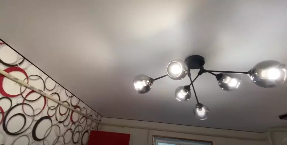 Саранск, проспект Ленина, 20, фото 2