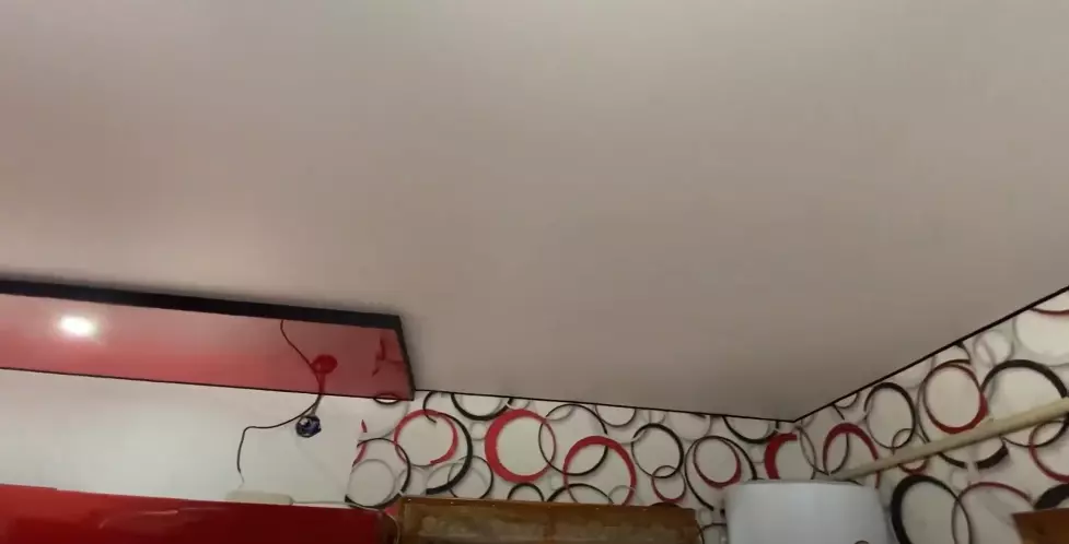 Саранск, проспект Ленина, 20, фото 3