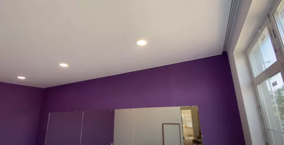 Липецк, площадь Мира, 5, фото 1