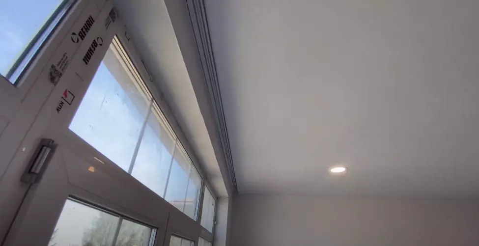 Липецк, площадь Мира, 5, фото 2