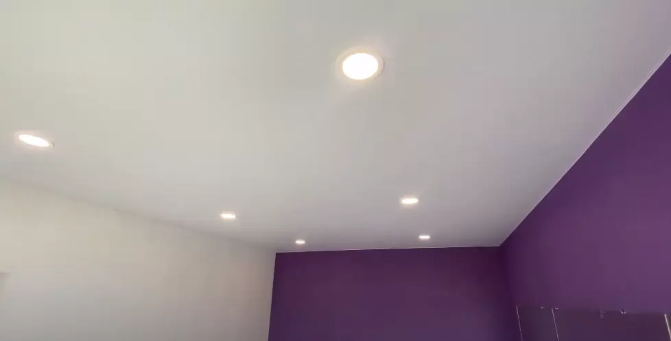 Липецк, площадь Мира, 5, фото 3