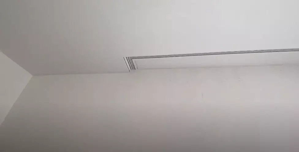 Муром, , фото 1