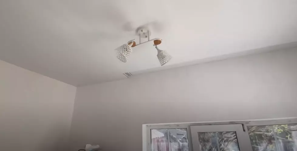 Муром, , фото 2