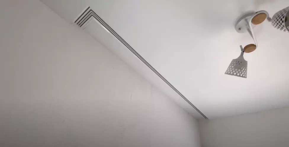 Муром, , фото 3