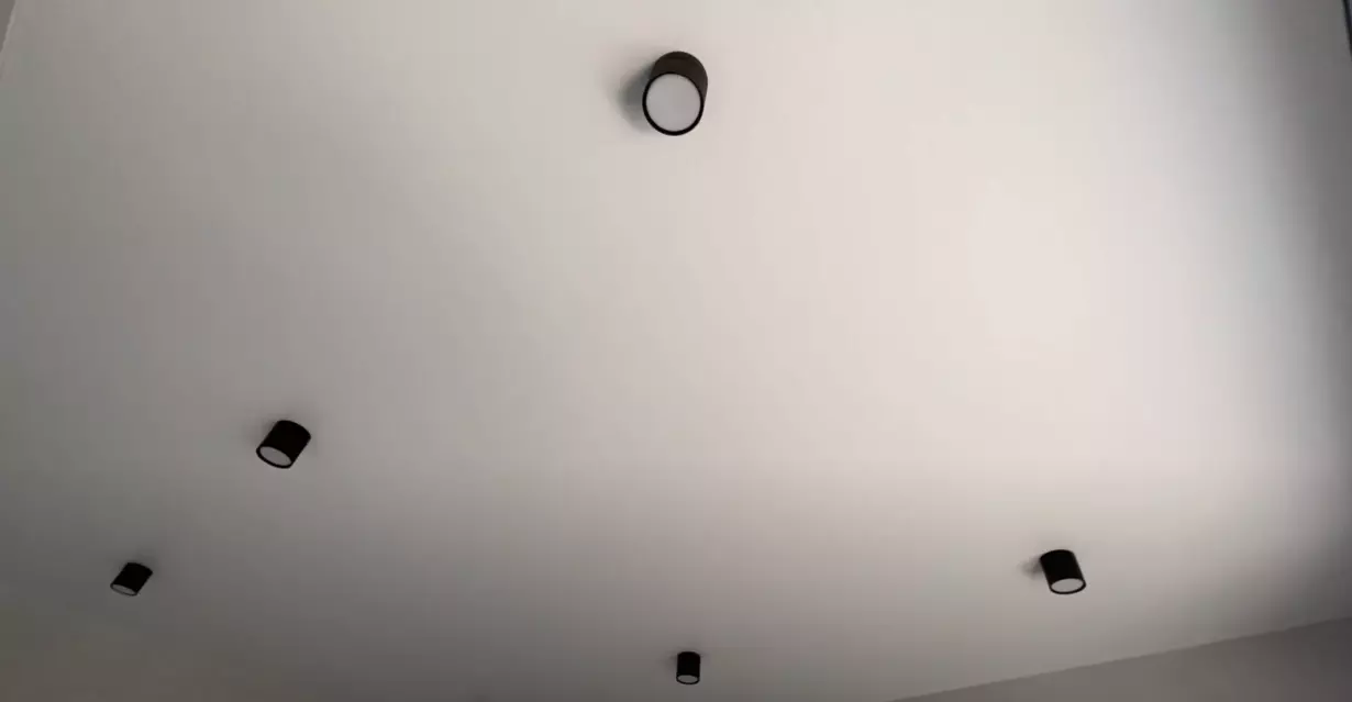 Ижевск, улица Карла Маркса, 126, фото 1