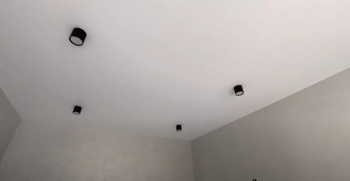 Ижевск, улица Карла Маркса, 126, фото 2