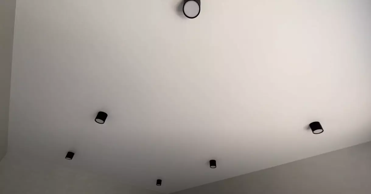 Ижевск, улица Карла Маркса, 126, фото 3